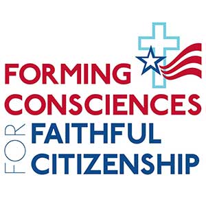 faithful citizenship logo-sm faithful citizenship logo-sm
