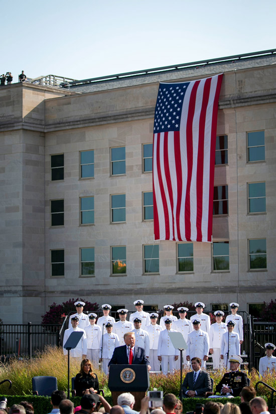 sept11 pentagon sept11 pentagon