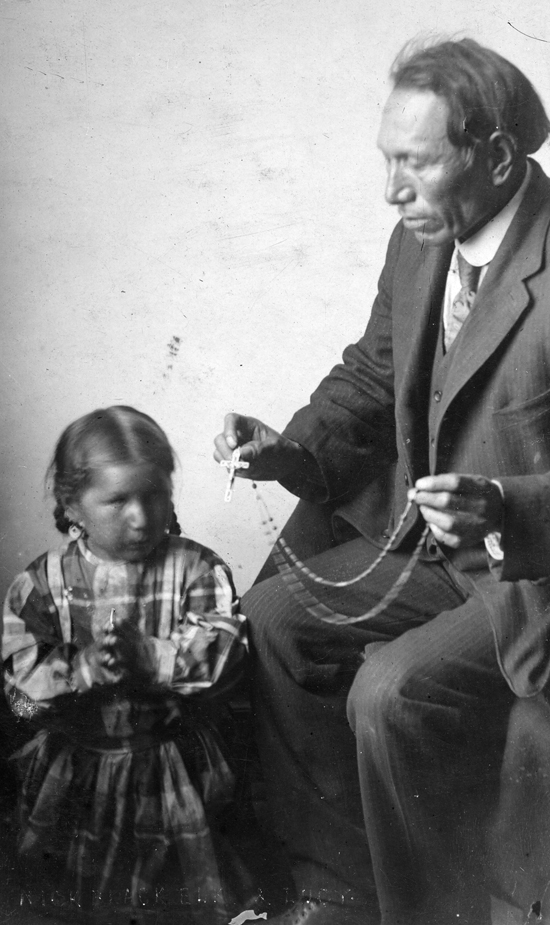 lakota catechist2 lakota catechist2