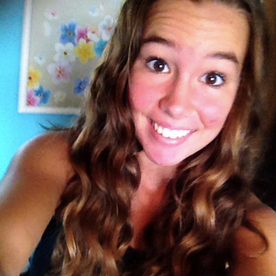 mollie tibbetts mollie tibbetts