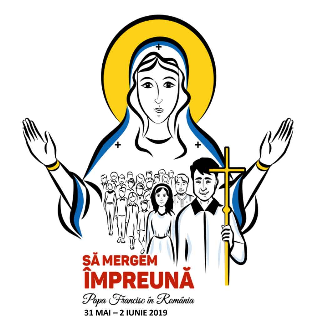 logo logo