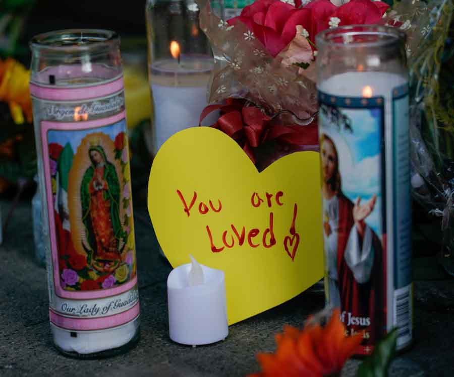 candles candles