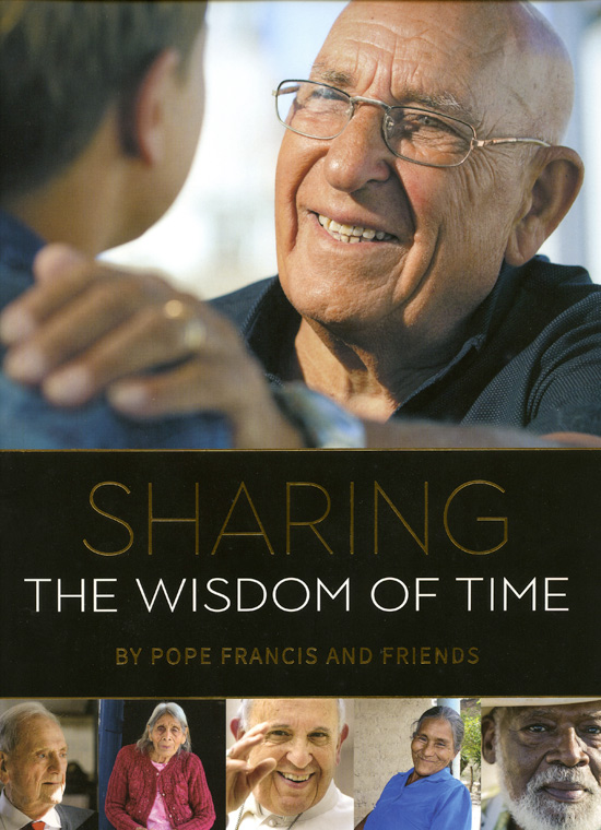 new papal book2 new papal book2