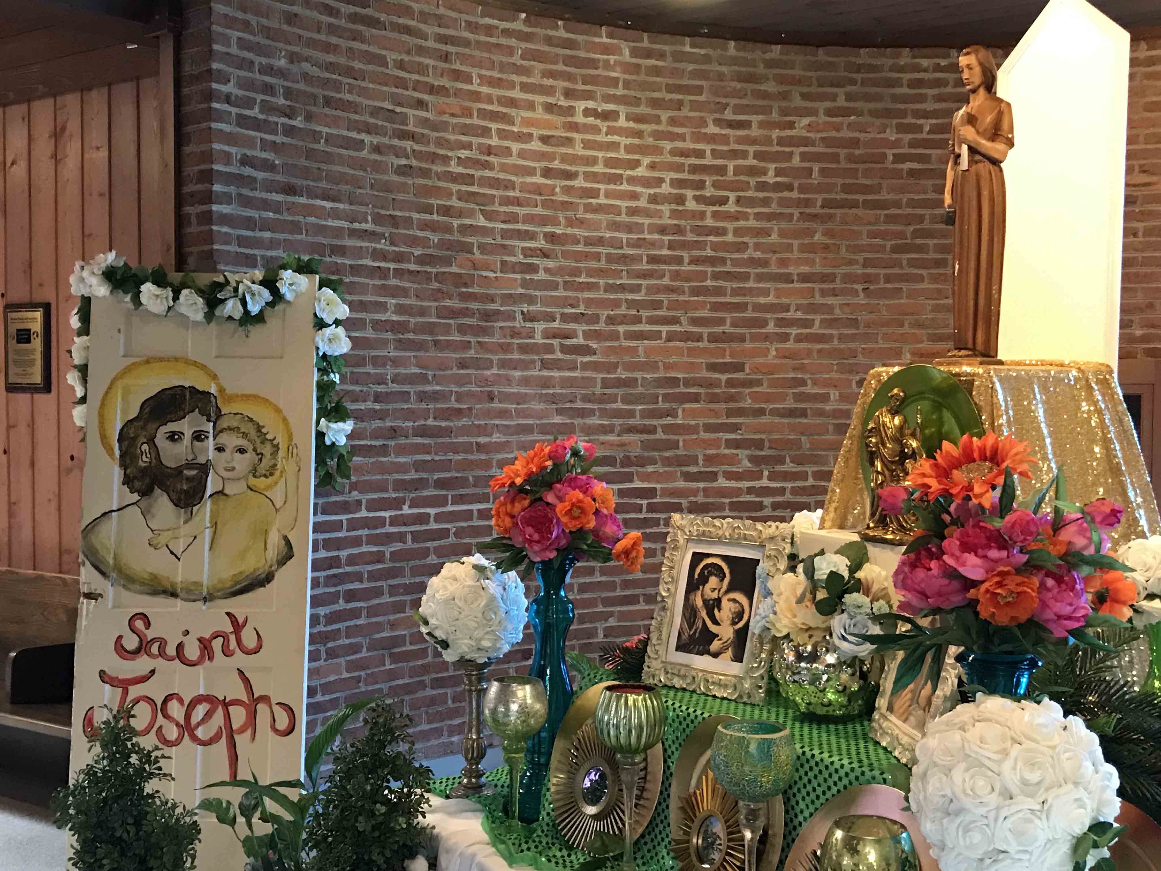 small st joseph small st joseph
