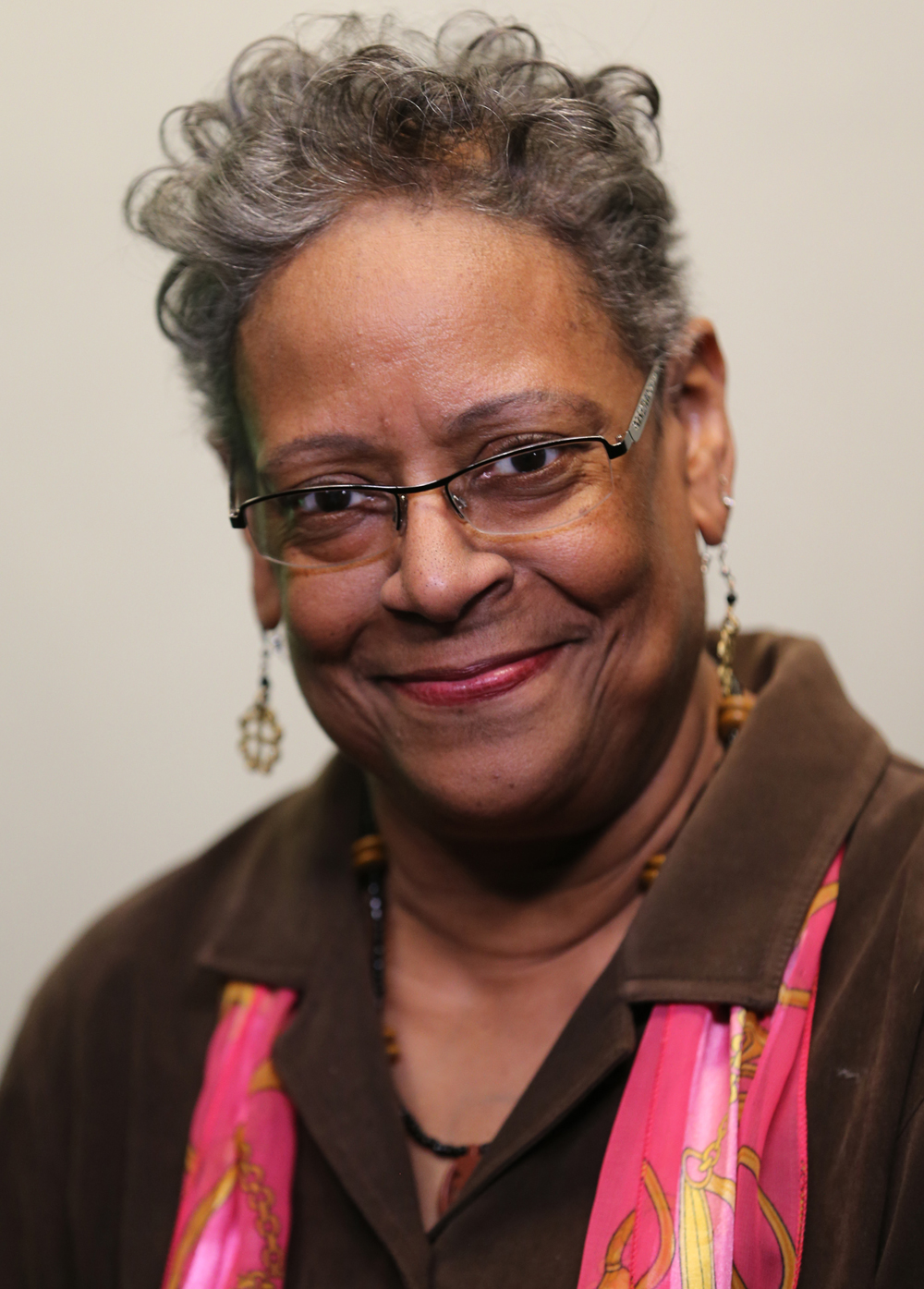 donna grimes donna grimes