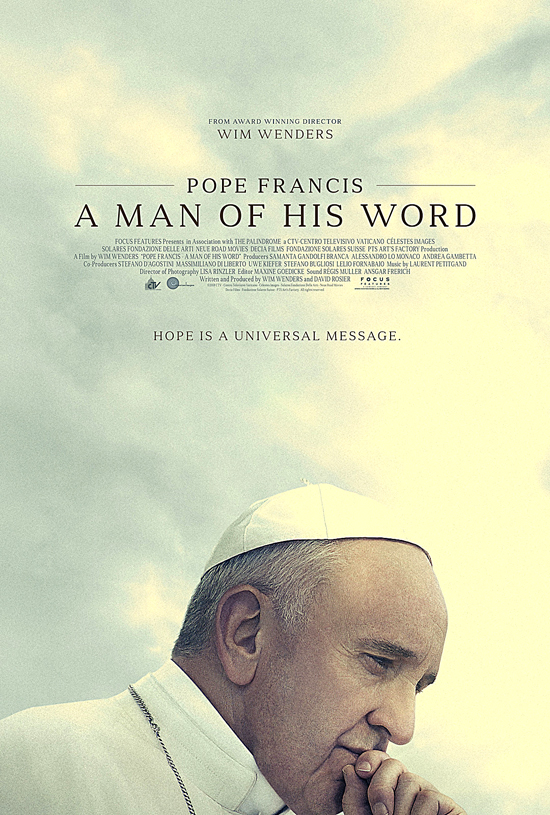 francis movie2 francis movie2