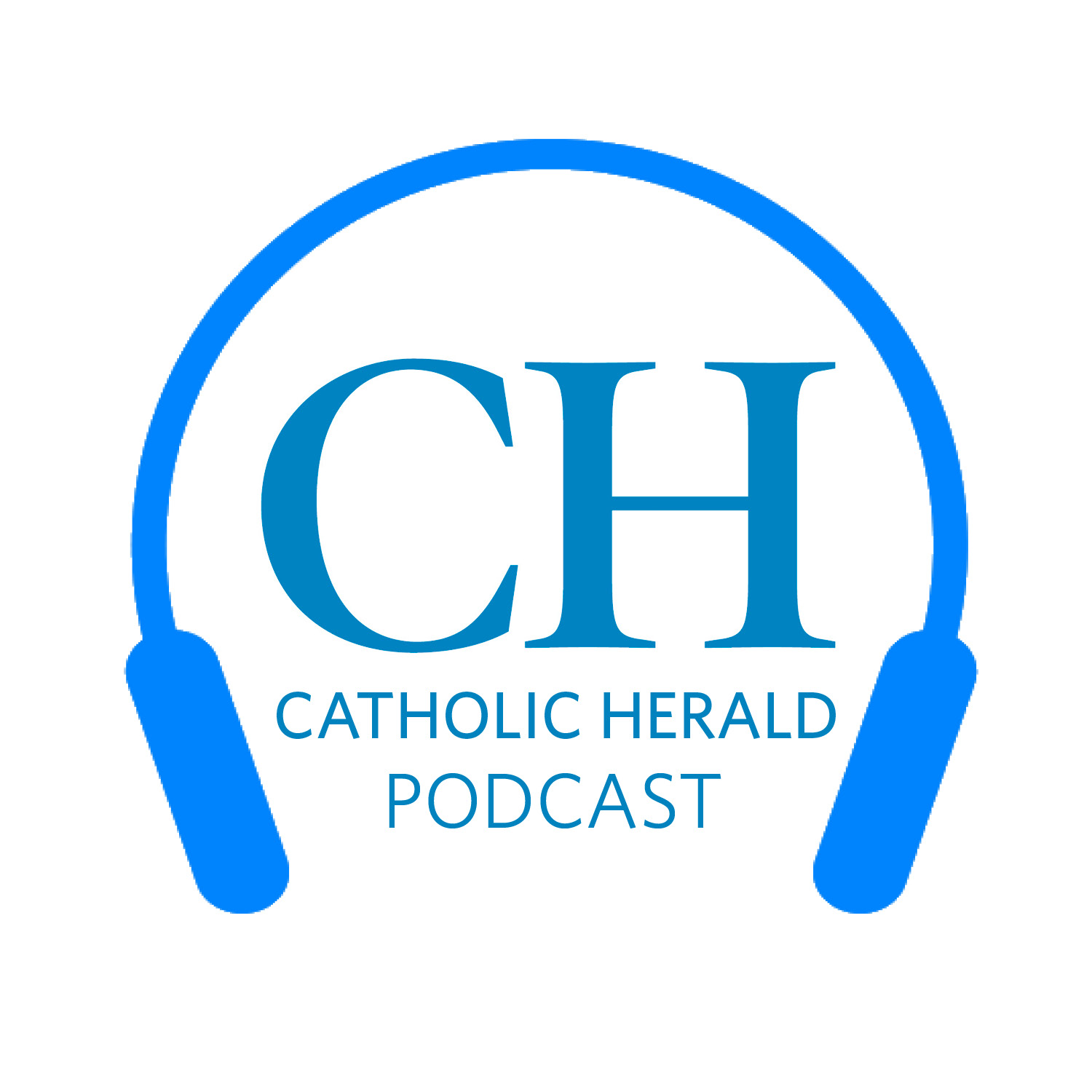 Podcast logo Podcast logo