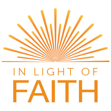 sq-in light of faith column graphic sq-in light of faith column graphic