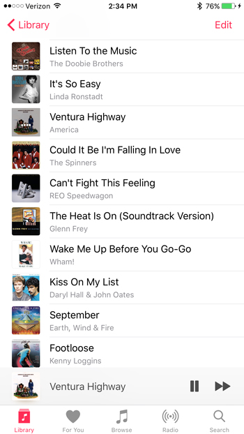 blog music playlist blog music playlist