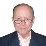 russell shaw cutout