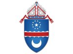CDA2024_Shield_FullColor_web
