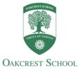 Oakcrest_logo
