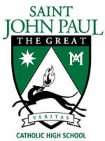 Saint John Paul Logo_300
