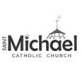 St_Michael_Logo
