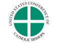 United States Conference of Catholic Bishops.
