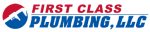 first class plumbing1